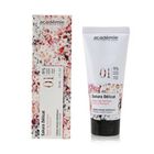 Cherry Blossom Imperial Hand Cream, , alternate image number null