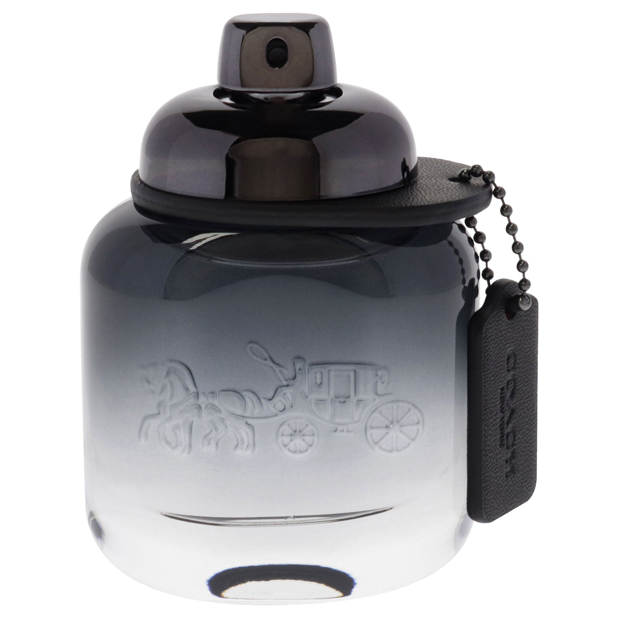 Coach by Coach for Men - 1.3 oz EDT Spray, See Description, alternate image number 4