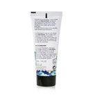 Tiare Flower Vahine Hand Cream, , alternate image number null