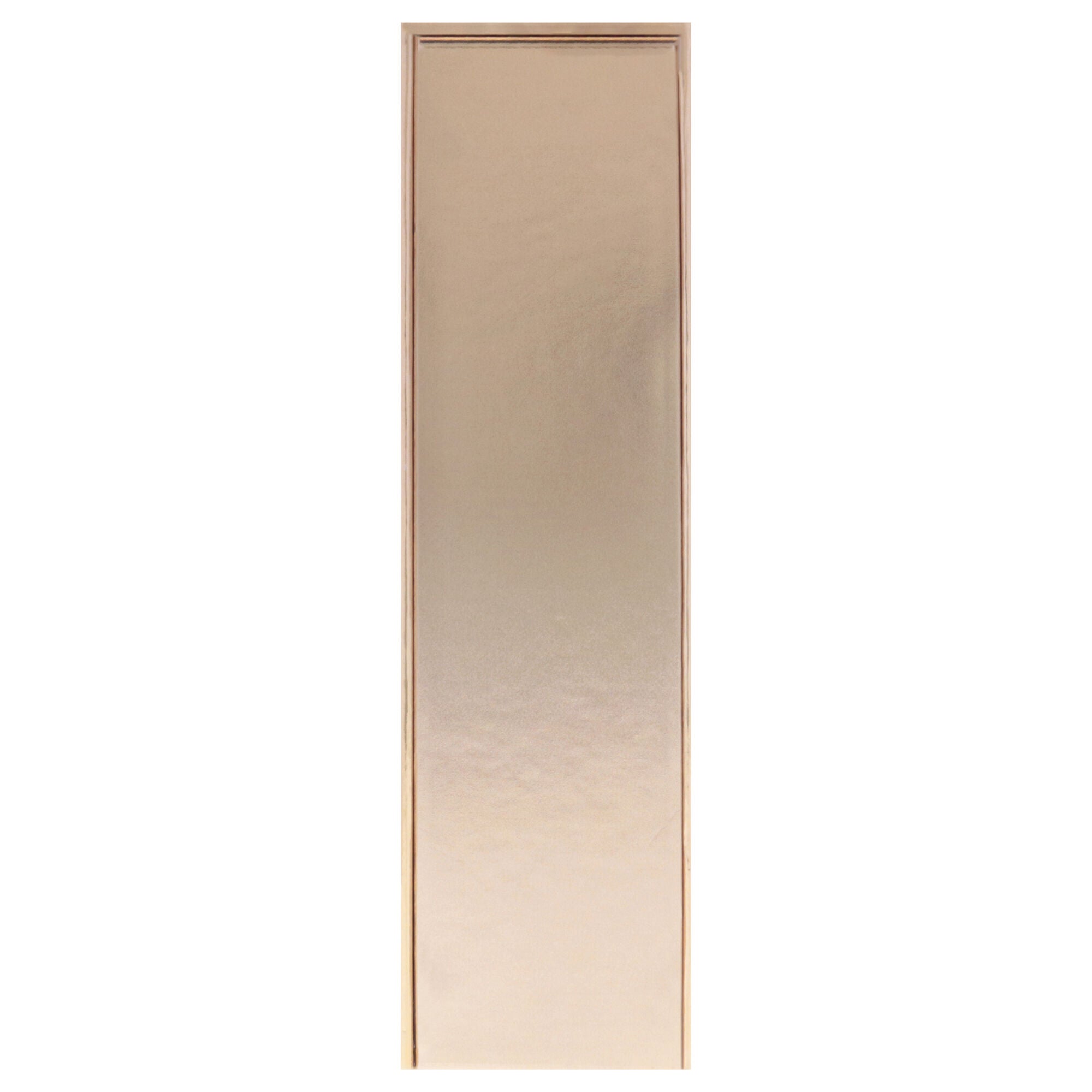 Elite - Haris Al-bahar by Risala for Unisex - 3.4 oz EDP Spray, Clear, alternate image number 5