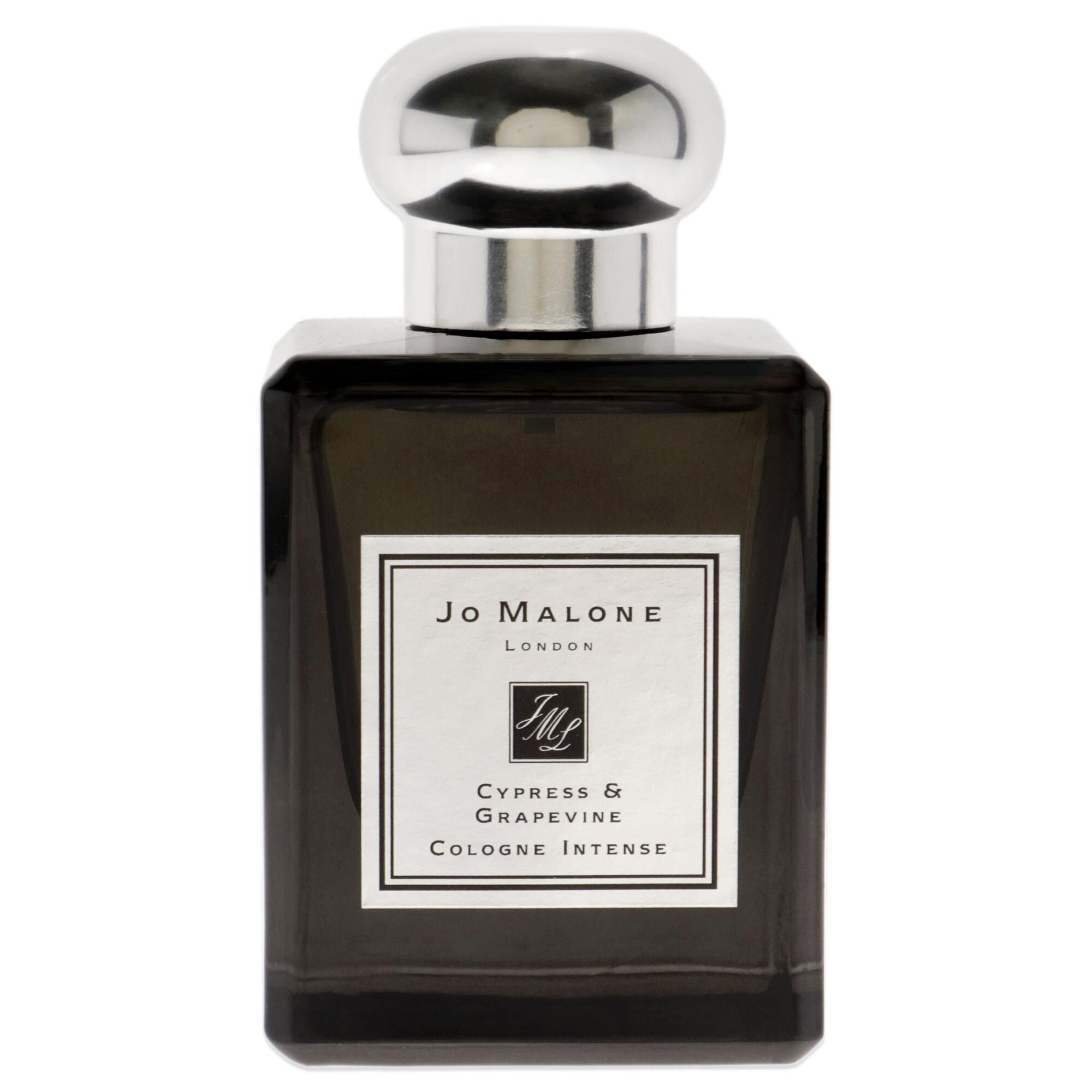 Cypress and Grapevine Intense by Jo Malone for Unisex - 1.7 oz Cologne Spray, , alternate image number 5