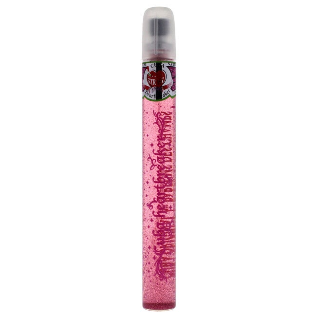 Cuba Strass HeartBreaker by Cuba for Women - 1.7 oz EDP Spray, NA, alternate image number null