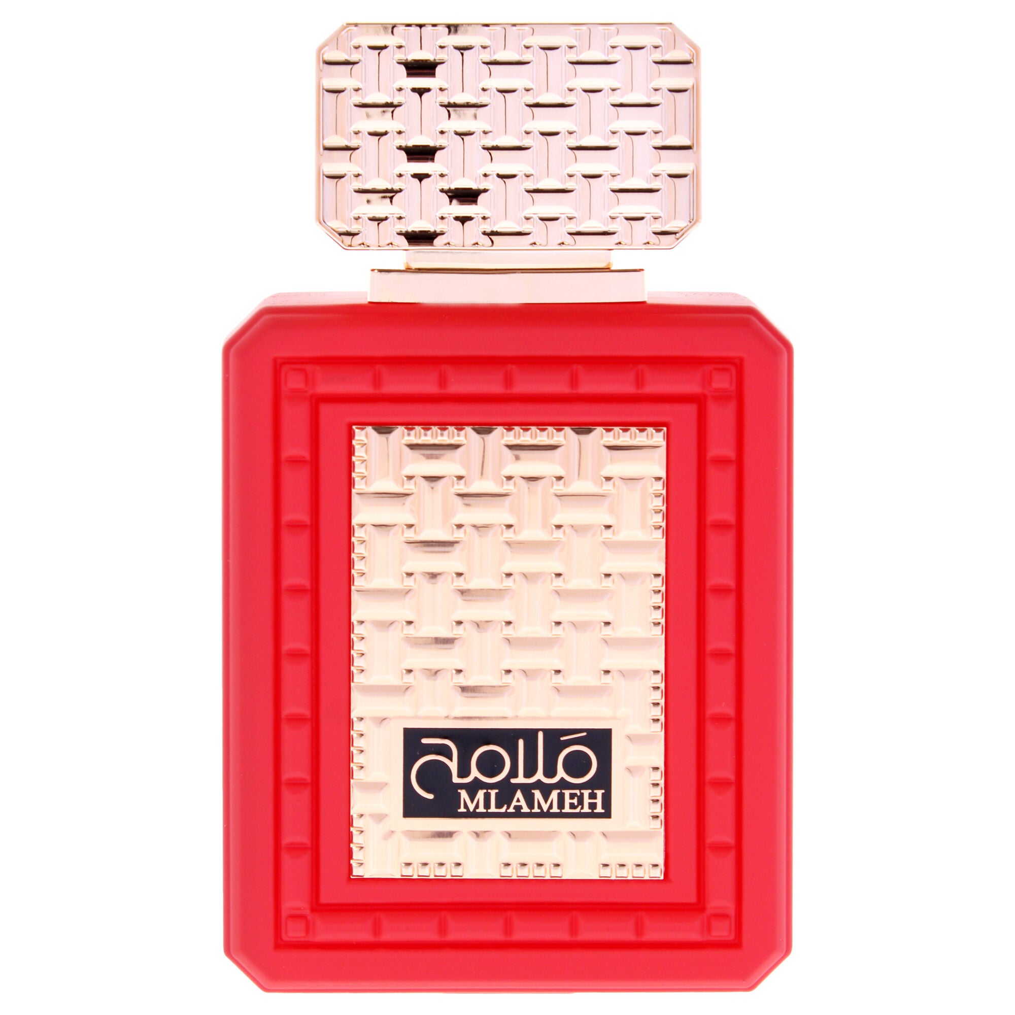 Charisma Crepe Jumpsuit, Black, alternate image number 3