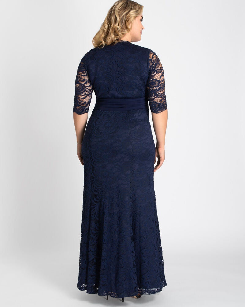 Catherines evening wear clearance