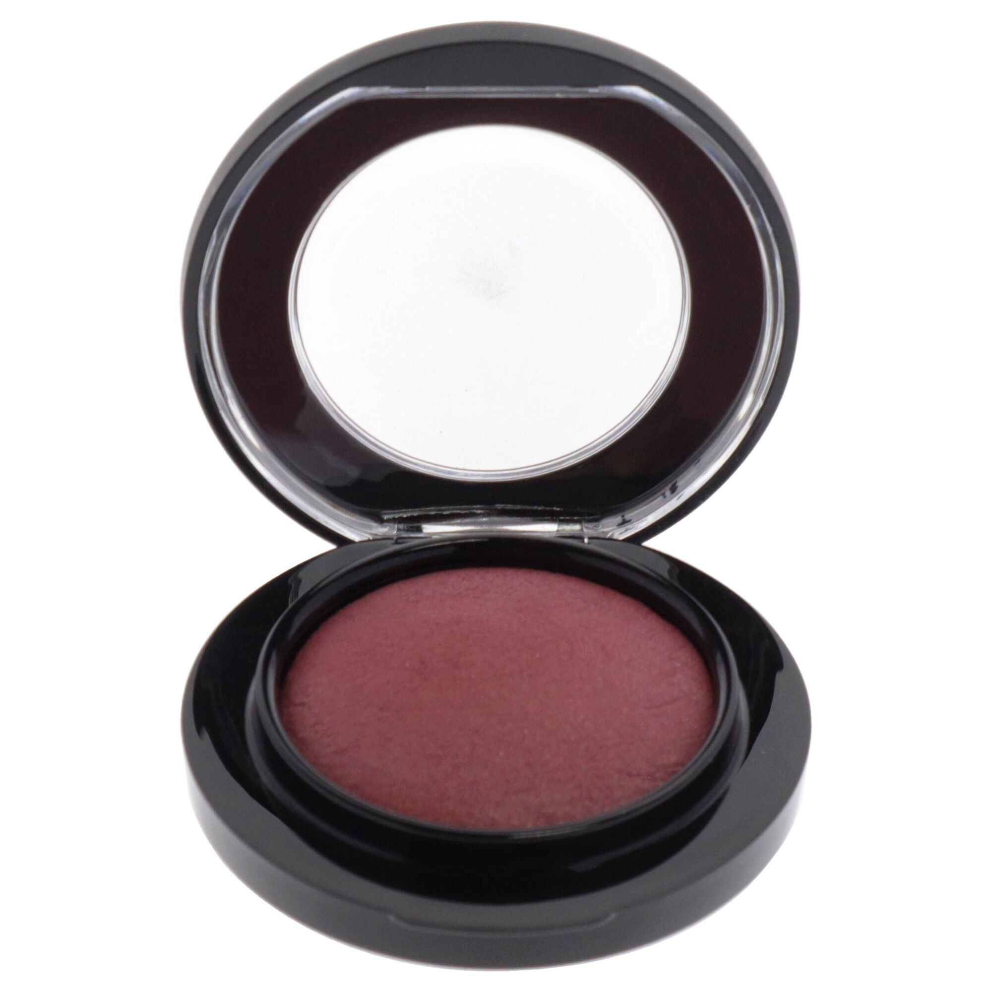 Mineralize Blush - Love Thing by MAC for Women - 0.11 oz Blush, See Description, alternate image number 4