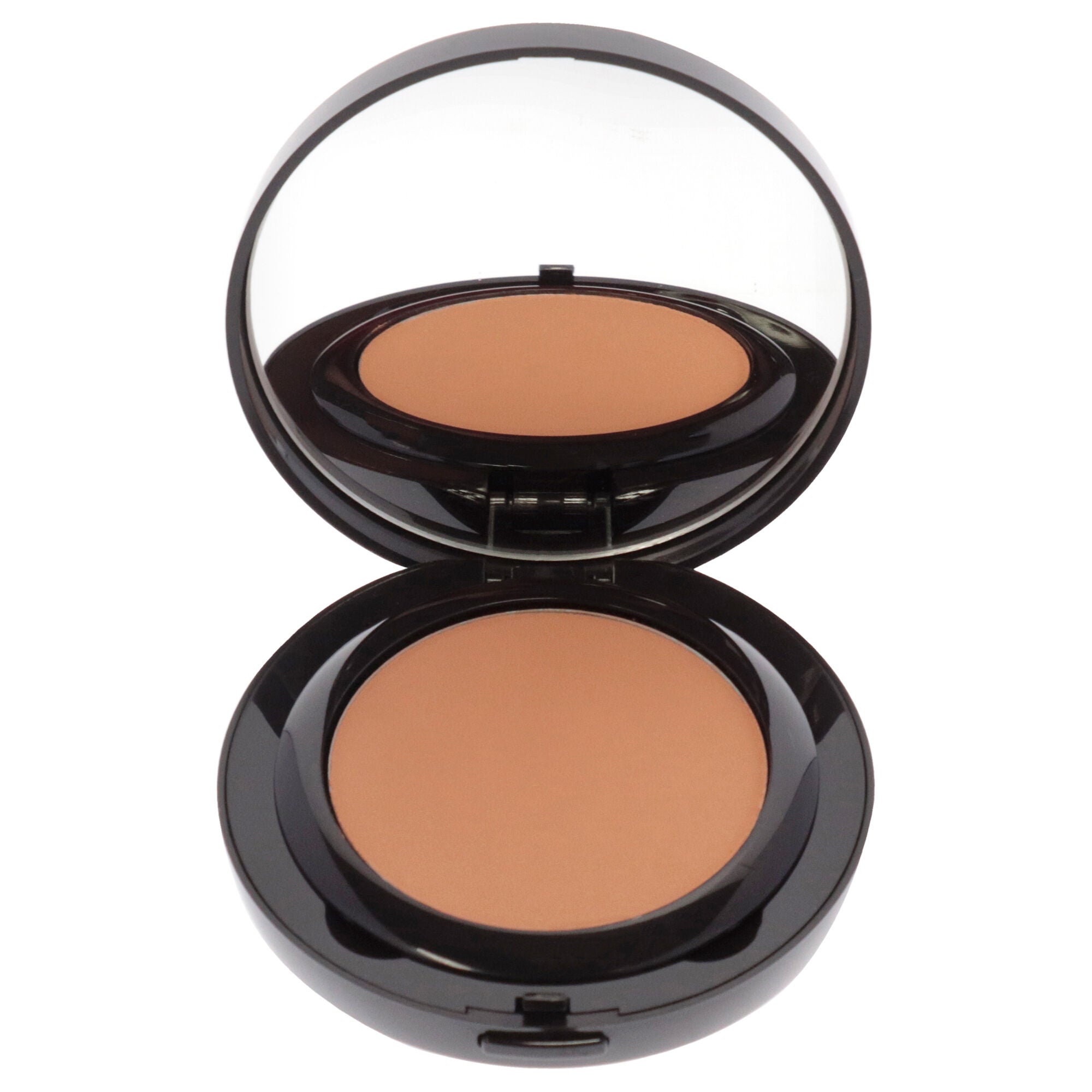 Smooth Finish Foundation Powder SPF 20 - 14 Medium To Deep With Warm Undertones by Laura Mercier for Women - 0.3 oz Foundation, , alternate image number 5
