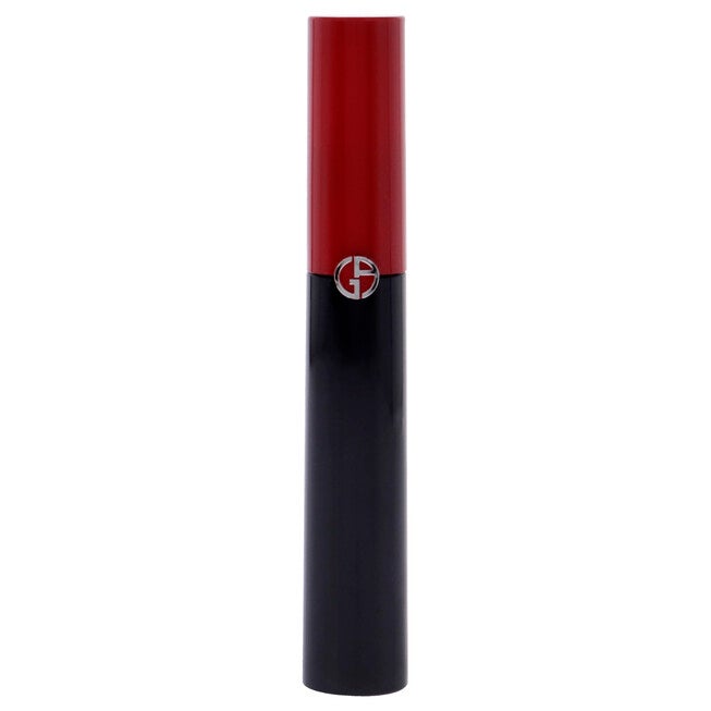 Eccentrico Mascara - 01 Obsidian Black by Giorgio Armani for Women - 0.33 oz Mascara, , alternate image number null