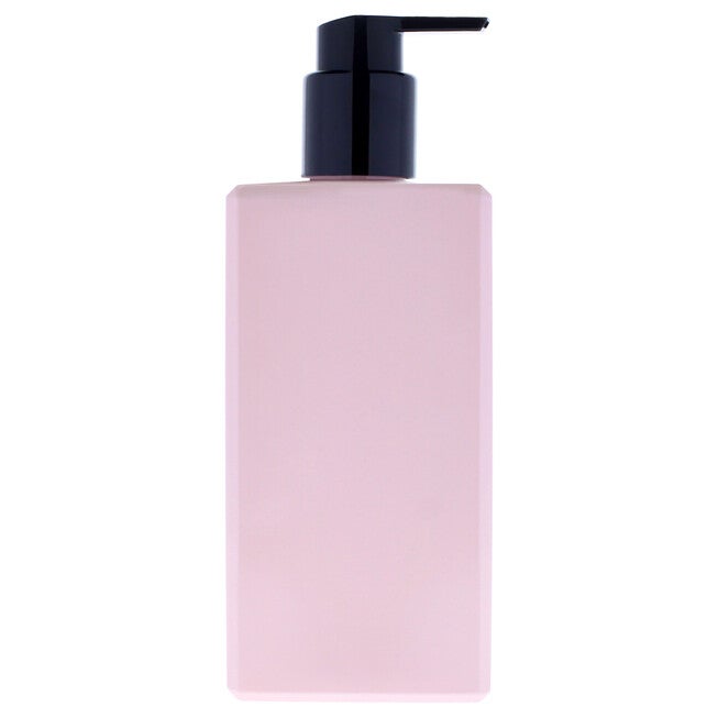 Bombshell Seduction Fragrance Lotion by Victorias Secret for Women - 8.4 oz Body Lotion, NA, alternate image number null