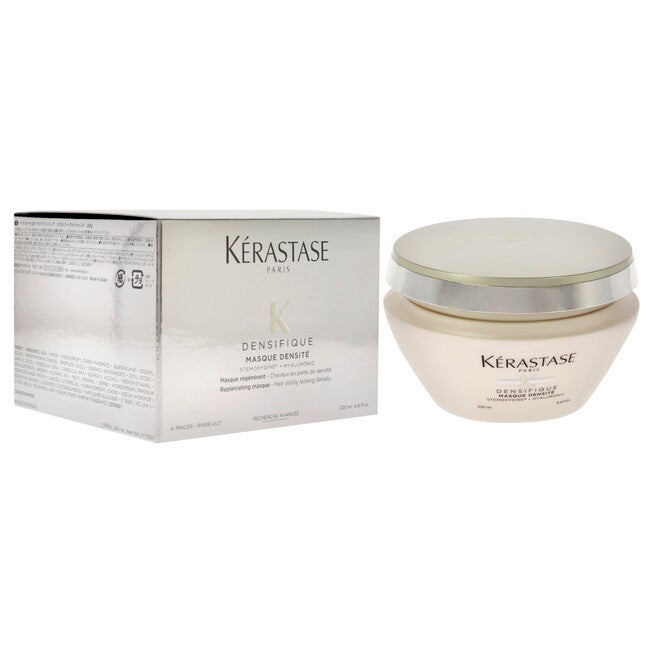 Densifique Masque Densite by Kerastase for Unisex - 6.8 oz Masque, , alternate image number null