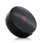 Cushion Blush Subtil, , alternate image number null