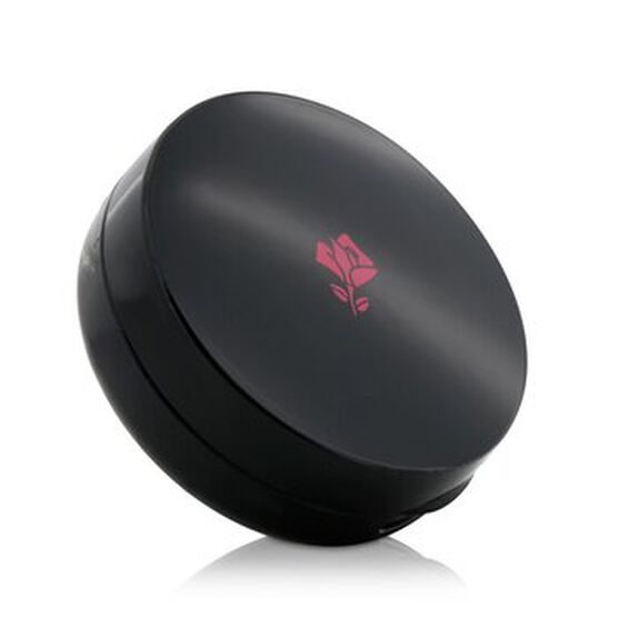 Cushion Blush Subtil, , alternate image number null