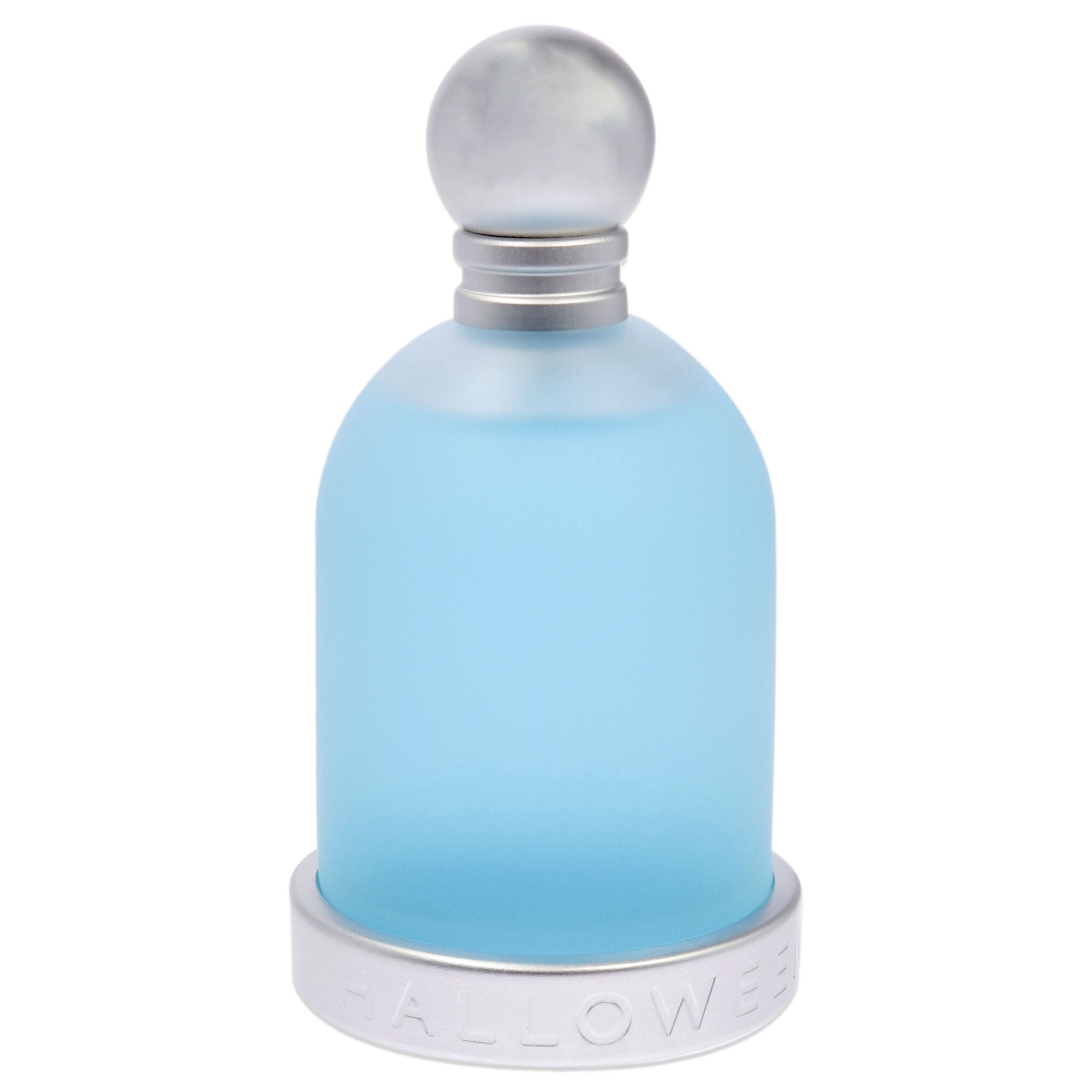 Halloween Blue Drop by J. Del Pozo for Women - 3.4 oz EDT Spray, See Description, alternate image number 4