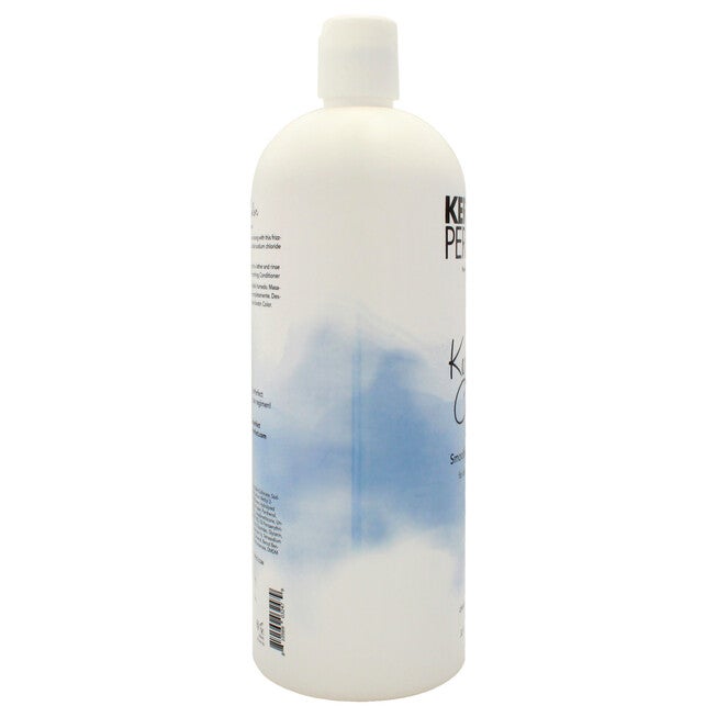 Keratin Color Shampoo by Keratin Perfect for Unisex - 32 oz Shampoo, See Description, alternate image number 2
