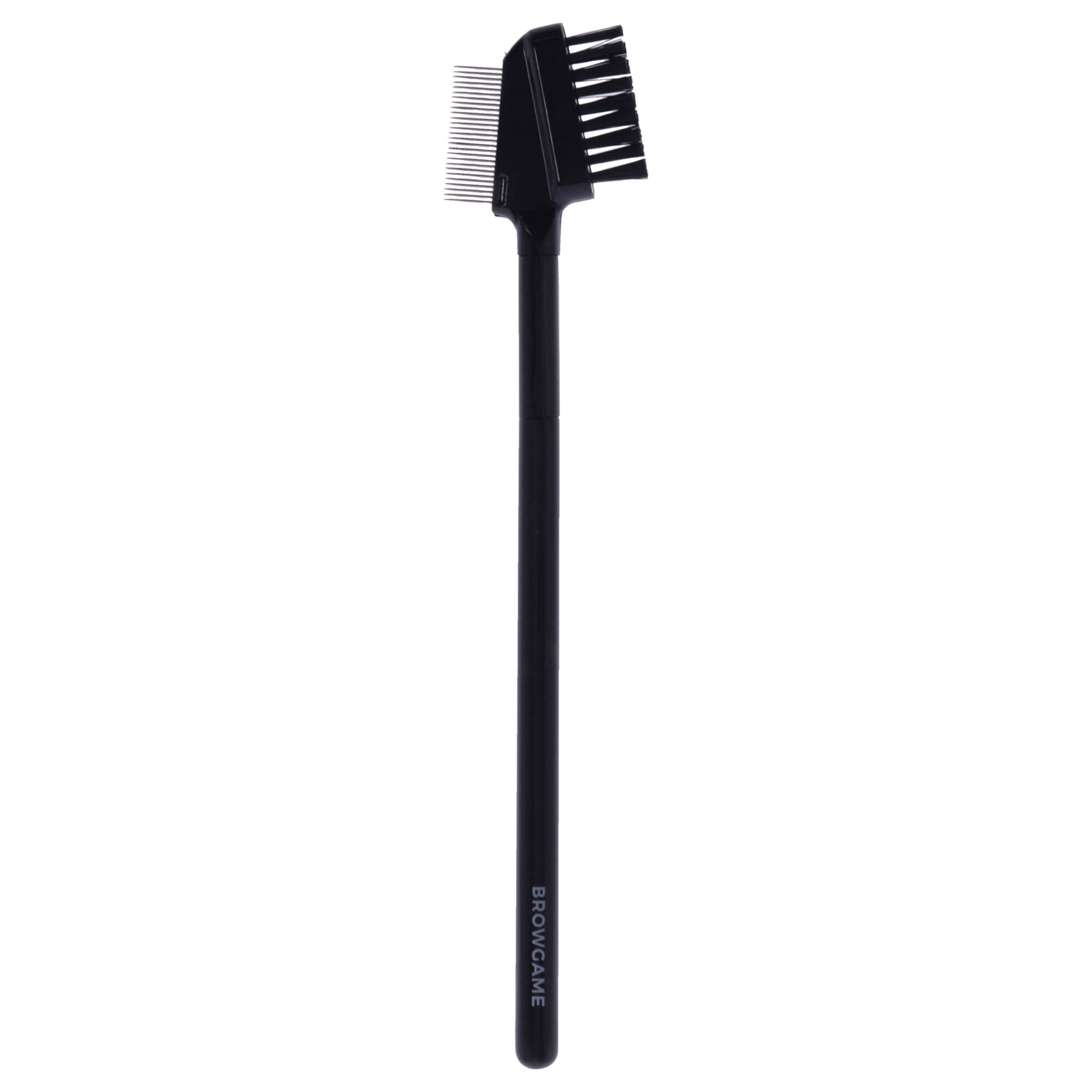 Signature Combo Brow Brush by Browgame for Women - 1 Pc Brush, , alternate image number 5