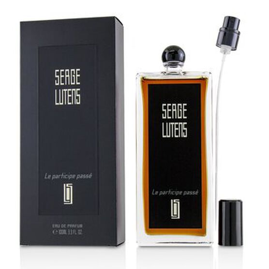 Le Participe Passe Eau De Parfum Spray, , alternate image number null