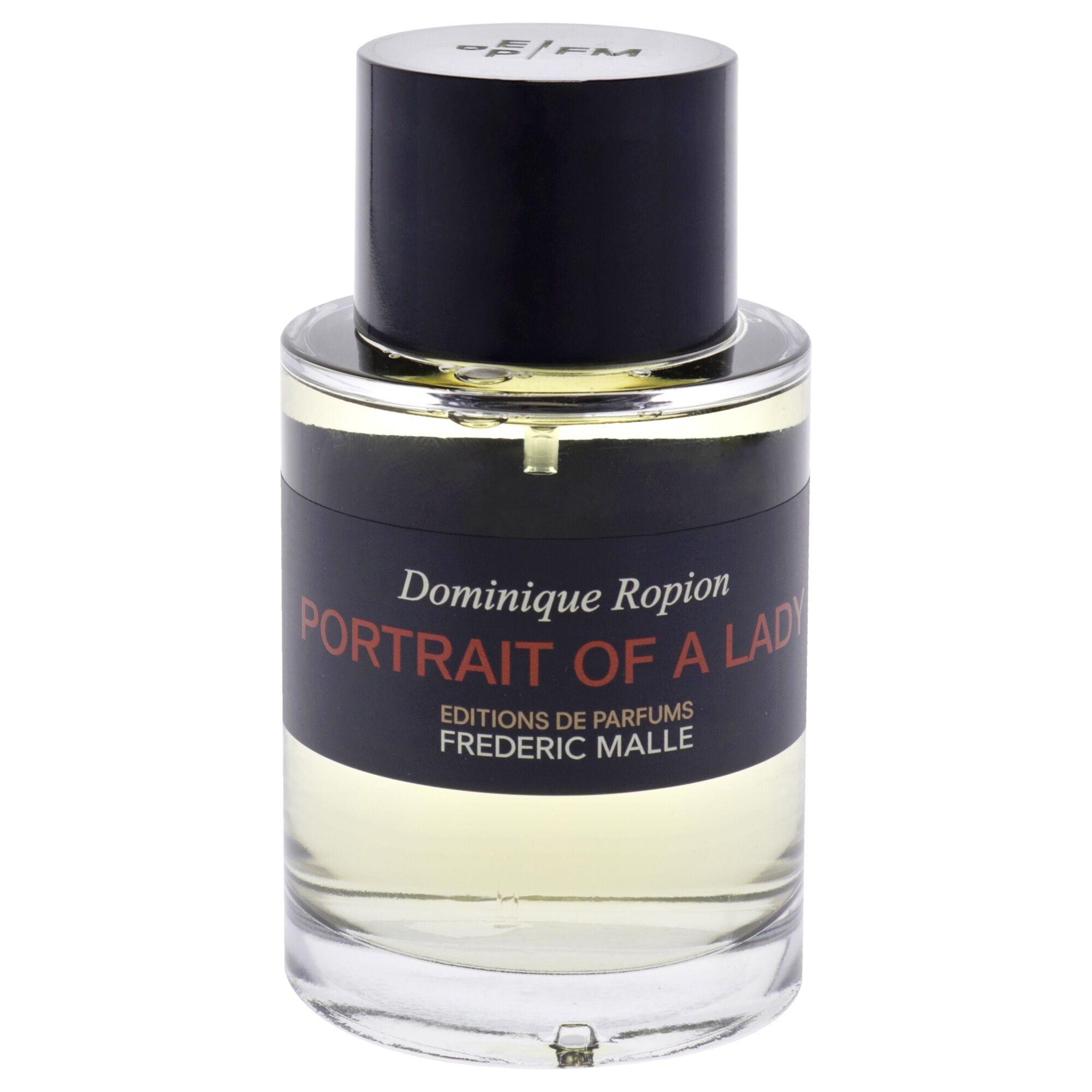Portrait of A Lady by Frederic Malle for Women - 3.4 oz EDP Spray, , alternate image number 6