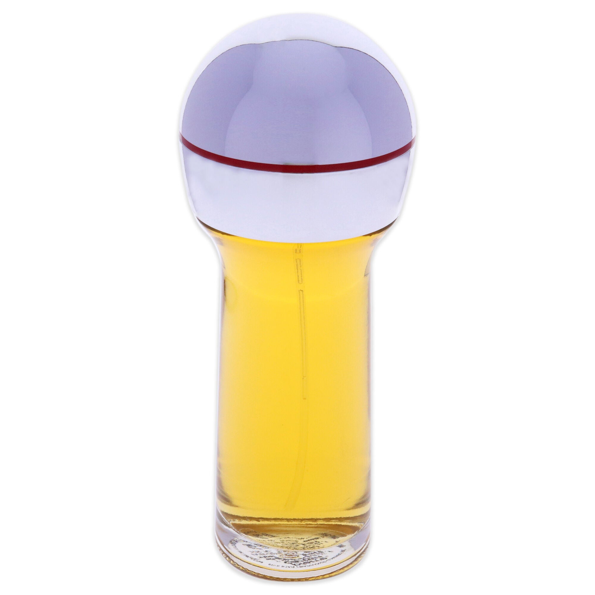 Pierre Cardin by Pierre Cardin for Men - 2.8 oz EDC Spray, See Description, alternate image number 1