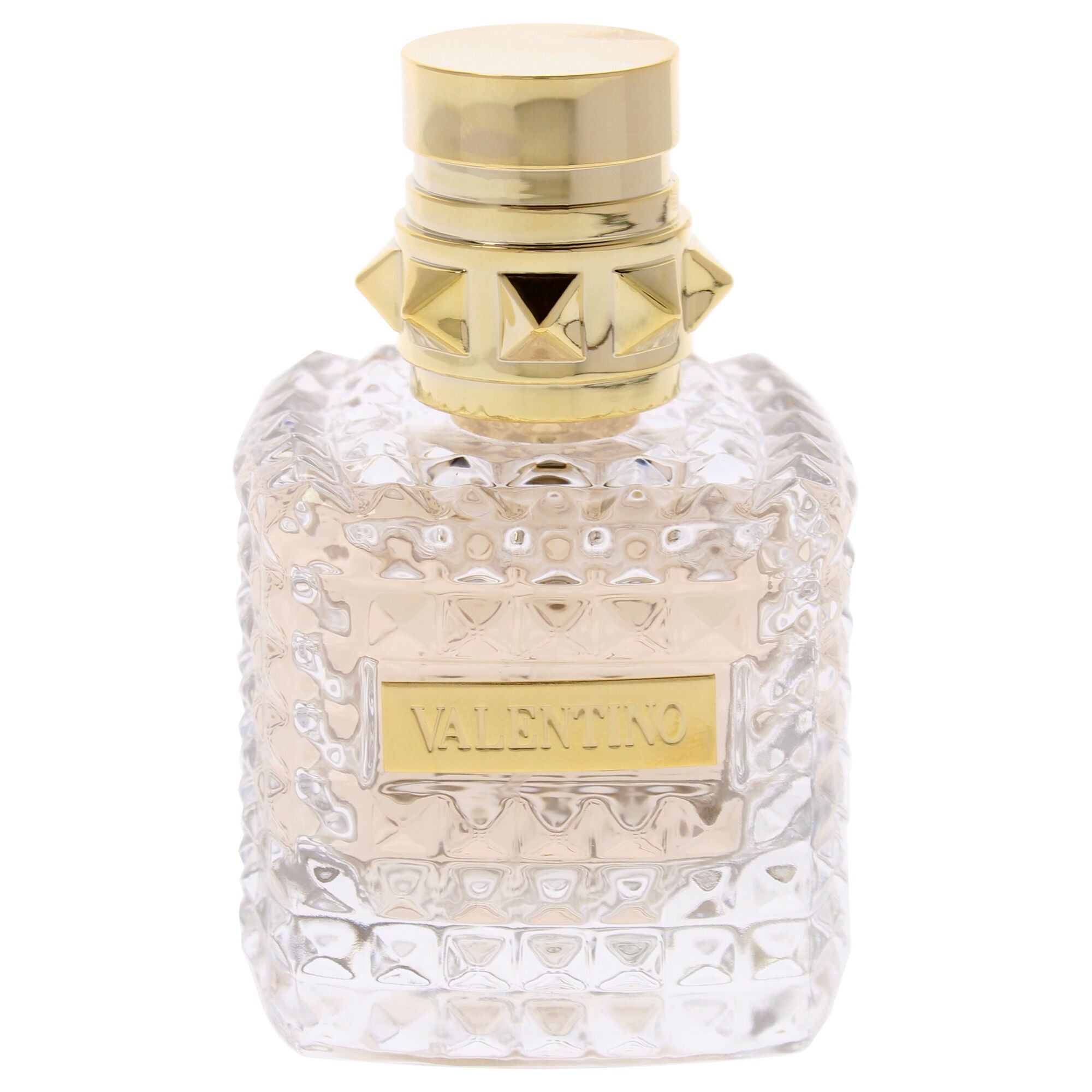 Donna by Valentino for Women - 1 oz EDP Spray, See Description, alternate image number 3