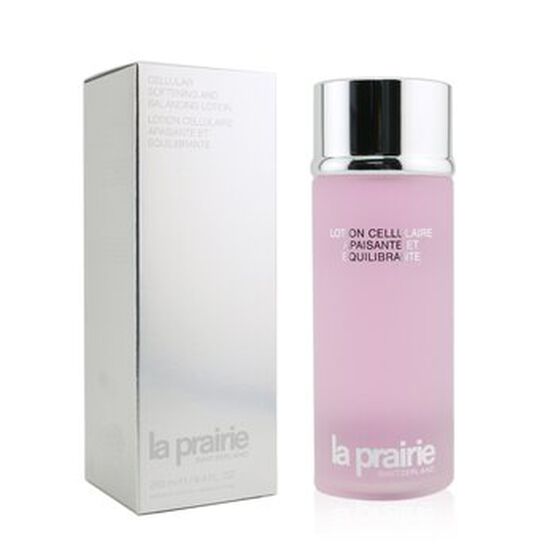 Cellular Softening & Balancing Lotion, , alternate image number null