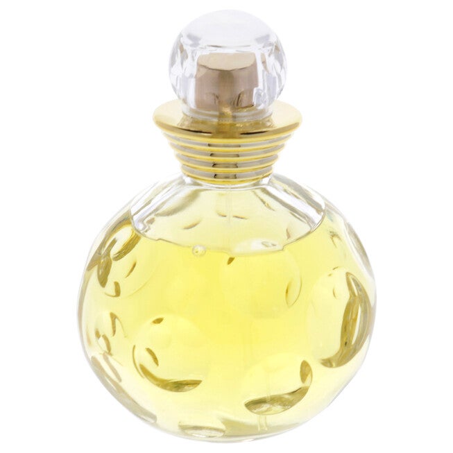 Dolce Vita by Christian Dior for Women - 3.4 oz EDT Spray, NA, alternate image number null