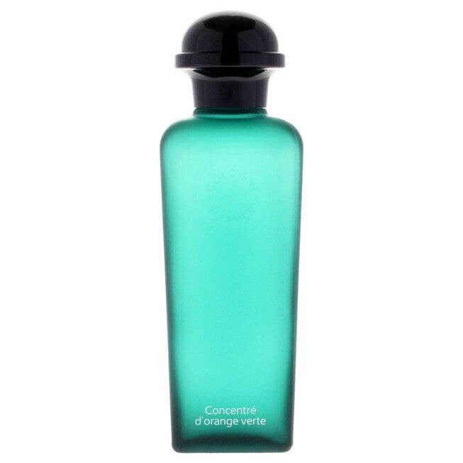 Concentre DOrange Verte by Hermes for Unisex - 3.3 oz EDT Spray, NA, alternate image number null