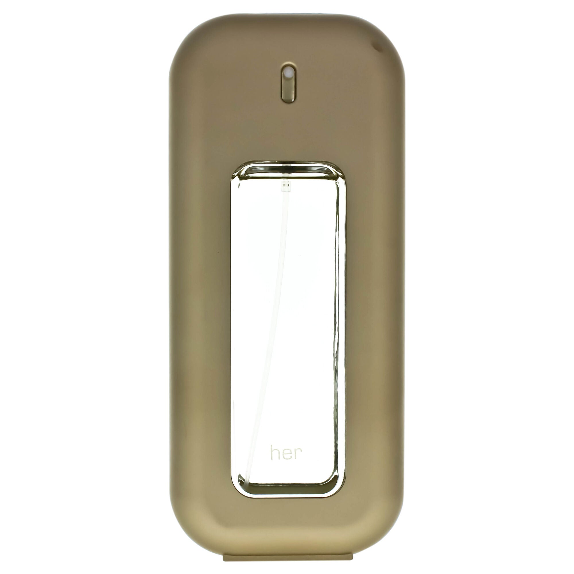 fcuk by French Connection UK for Women - 3.4 oz EDT Spray, See Description, alternate image number 3