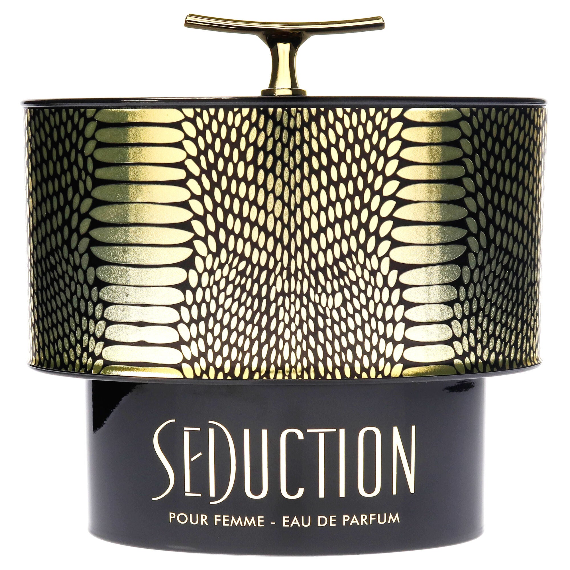 Seduction by Armaf for Women - 3.4 oz EDP Spray, See Description, hi-res image number 0