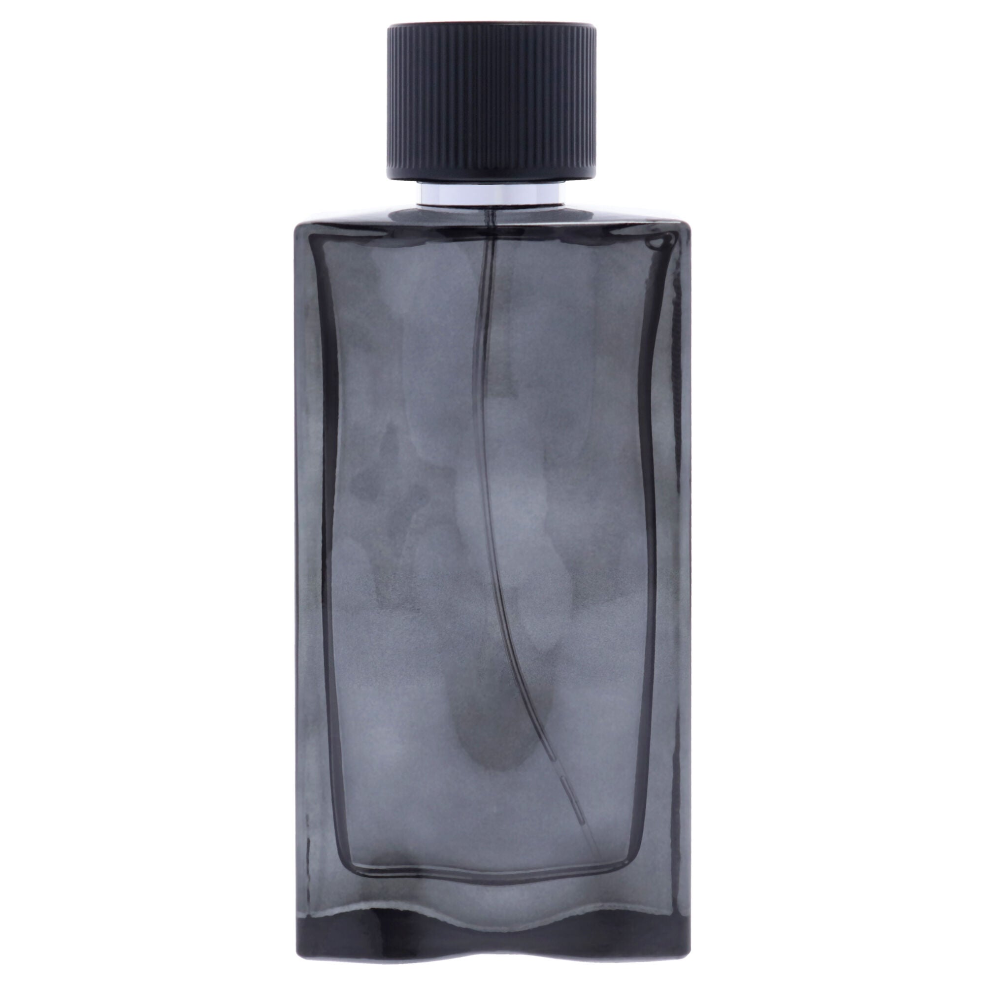 First Instinct Blue by Abercrombie and Fitch for Men - 3.4 oz EDT Spray, Clear, alternate image number 3