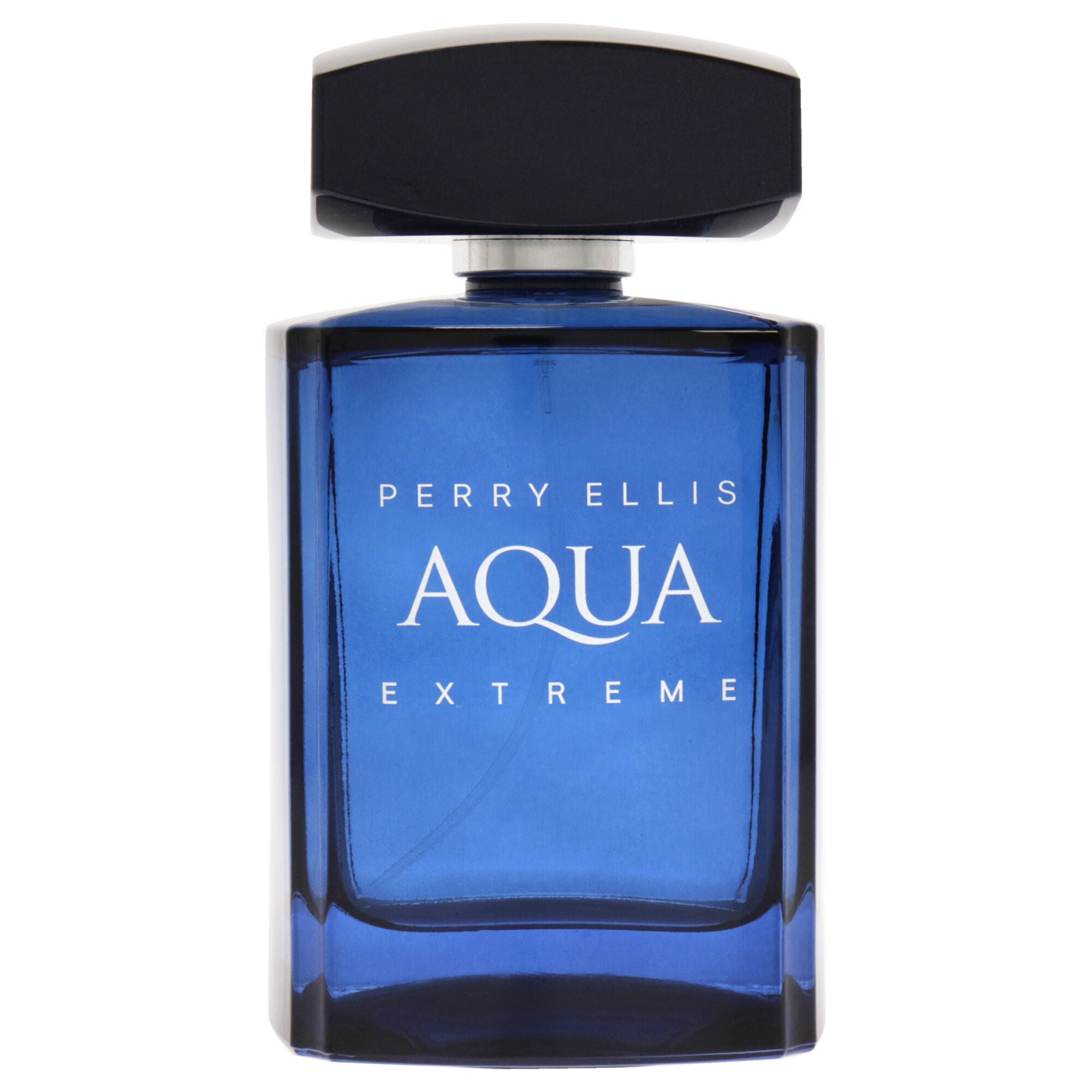 Perry Ellis Aqua Extreme by Perry Ellis for Men - 6.8 oz EDT Spray, , alternate image number 5