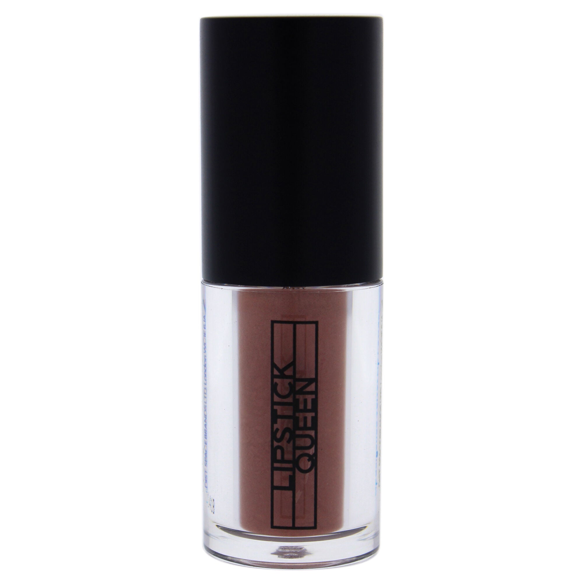 Lipdulgence Velvet Lip Powder - Cake Batter by Lipstick Queen for Women - 0.08 oz Lipstick, See Description, alternate image number 4