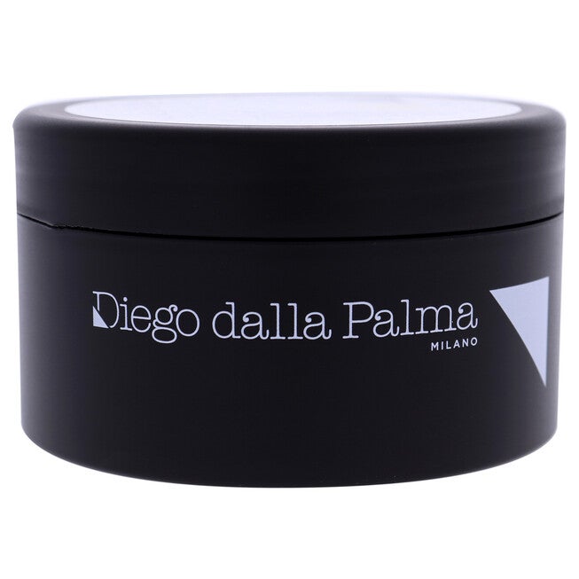 Saniprincipi Intensive Nourishing Mask by Diego Dalla Palma for Unisex - 6.8 oz Masque, , alternate image number null