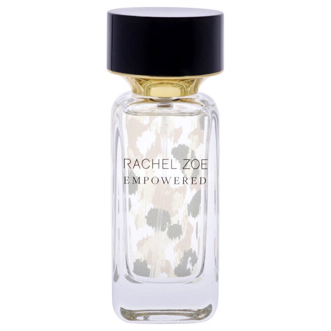 Empowered by Rachel Zoe for Women - 1 oz EDP Spray, , alternate image number null