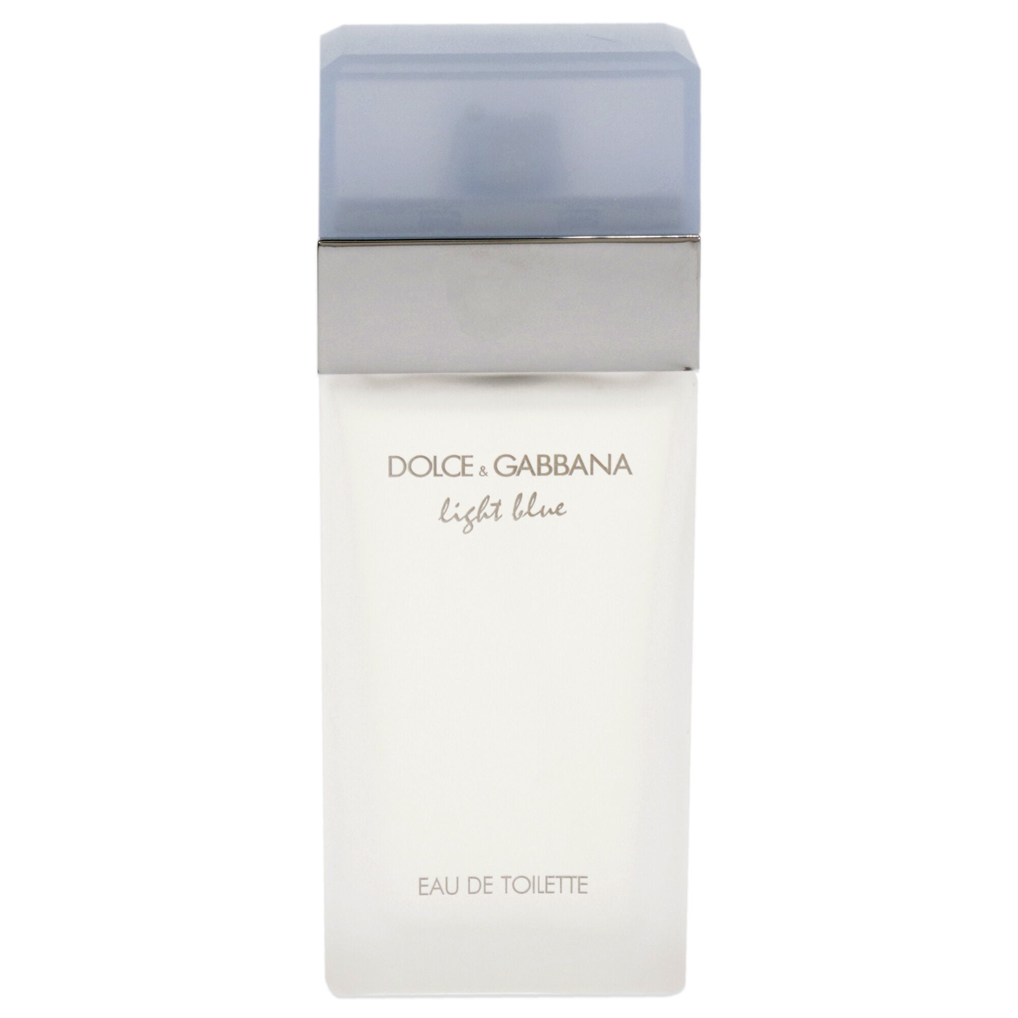 Light Blue by Dolce and Gabbana for Women - 0.84 oz EDT Spray, See Description, alternate image number 4