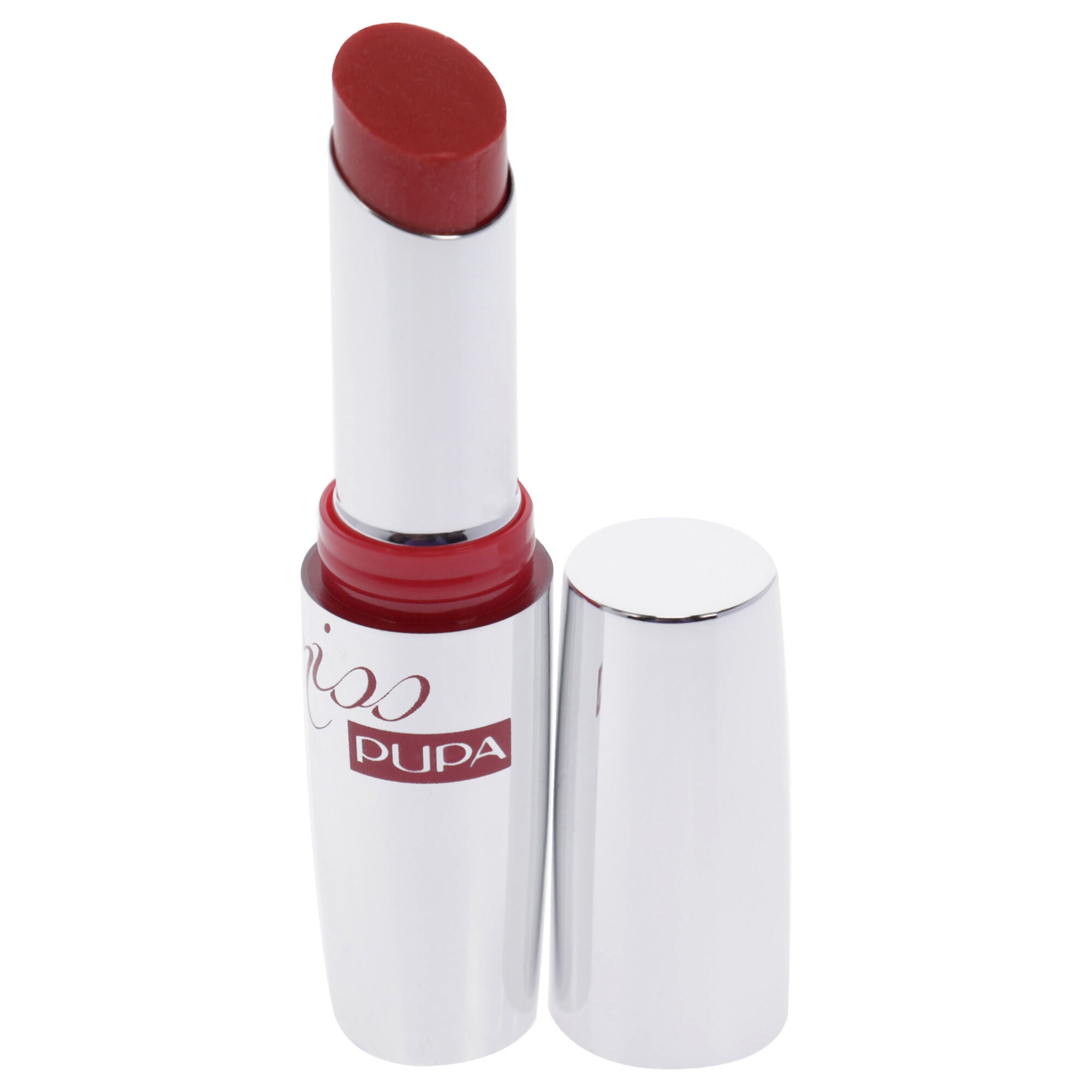 Miss Pupa Ultra Brilliant Lipstick - 403 Paradise by Pupa Milano for Women - 0.071 oz Lipstick, , alternate image number 5