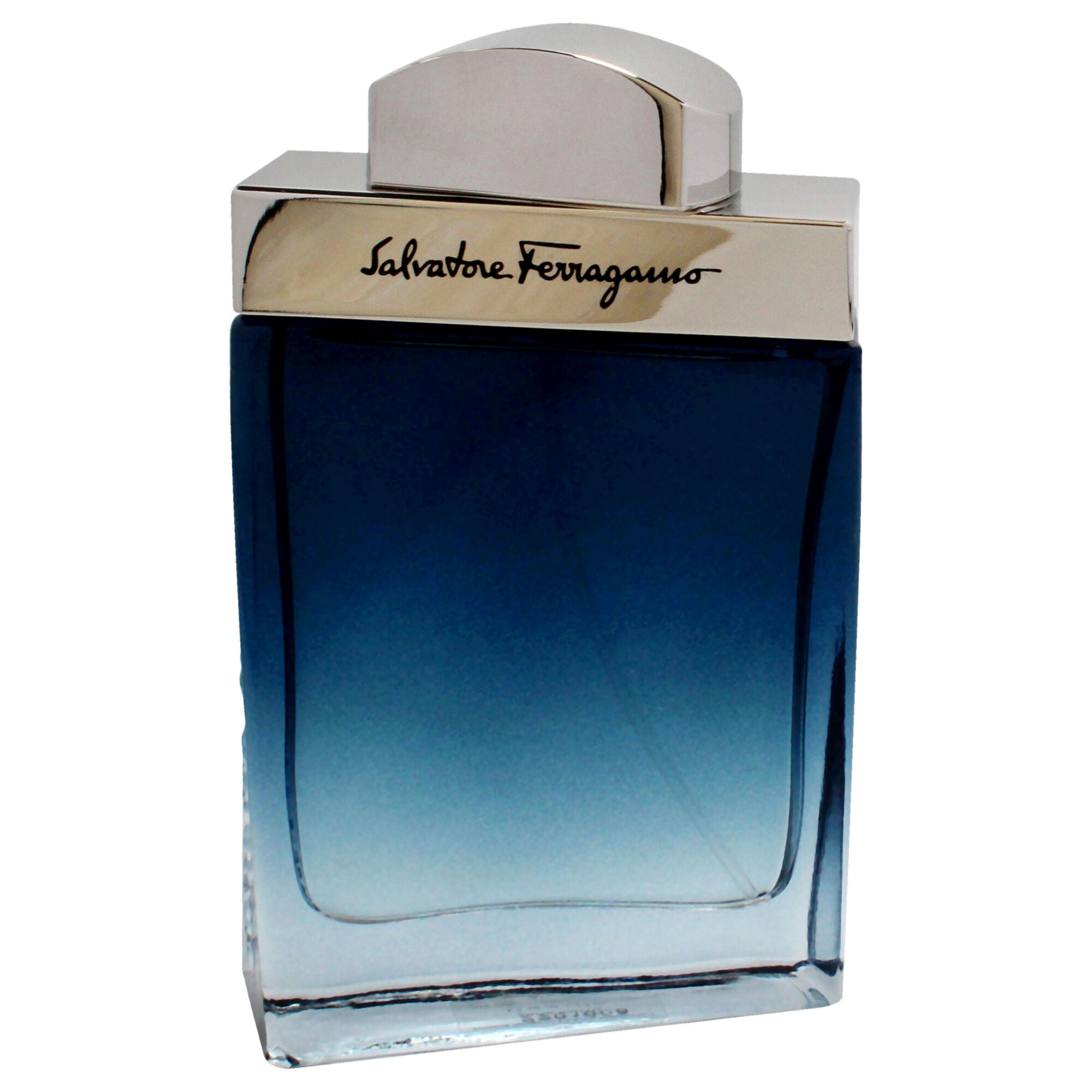 Subtil by Salvatore Ferragamo for Men - 1.7 oz EDT Spray, See Description, alternate image number 4