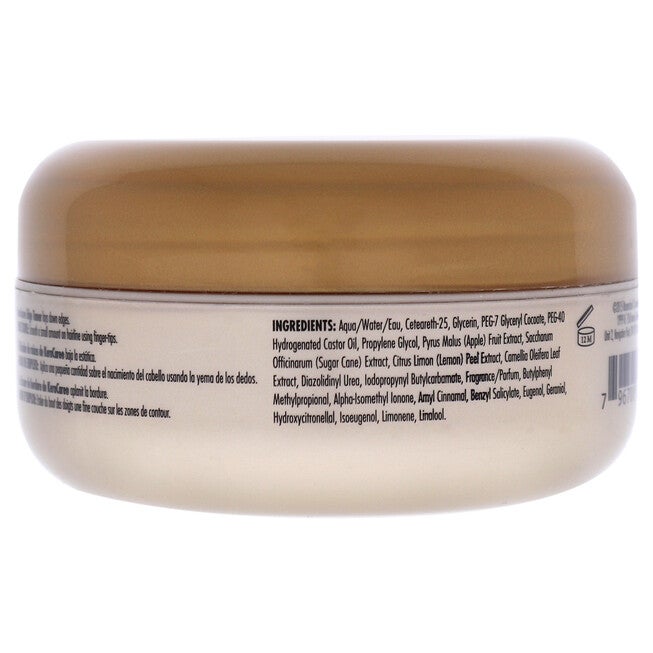 KeraCare Edge Tamer by Avlon for Unisex - 4 oz Detangler, See Description, alternate image number 1