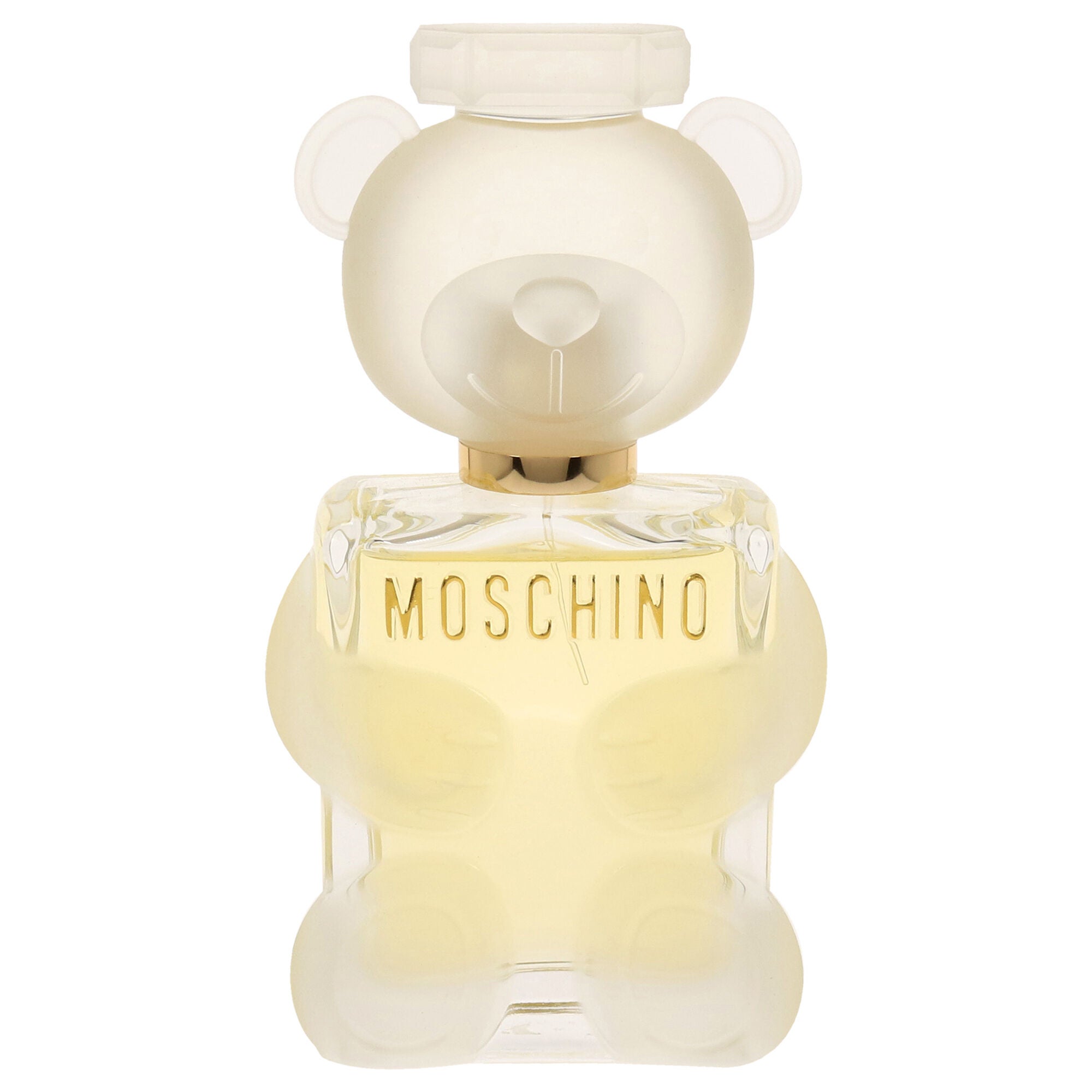 Moschino Toy 2 by Moschino for Women - 3.4 oz EDP Spray, See Description, alternate image number 4