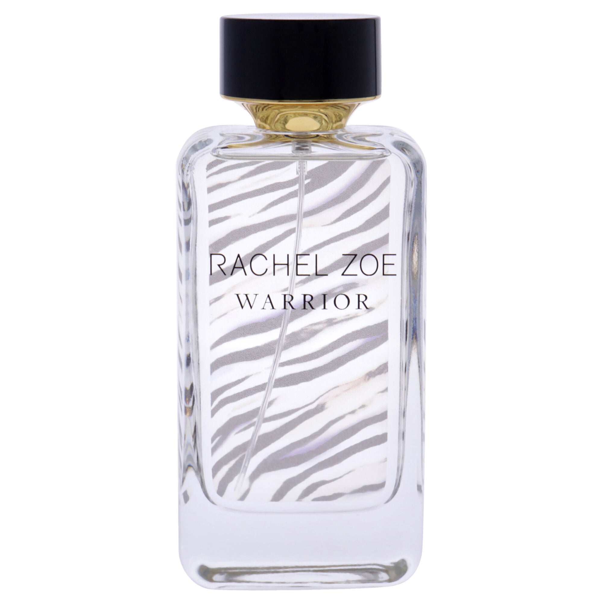 Warrior by Rachel Zoe for Women - 3.4 oz EDP Spray, , alternate image number 5