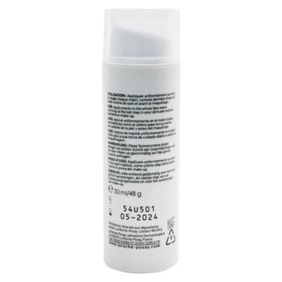 Anthelios Age Correct Daily CC Cream SPF50, , alternate image number null