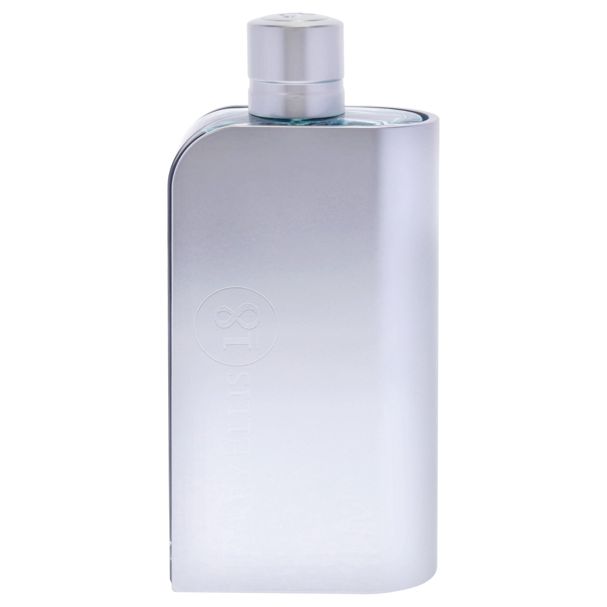 Perry Ellis 18 by Perry Ellis for Men - 3.4 oz EDT Spray, See Description, alternate image number 4