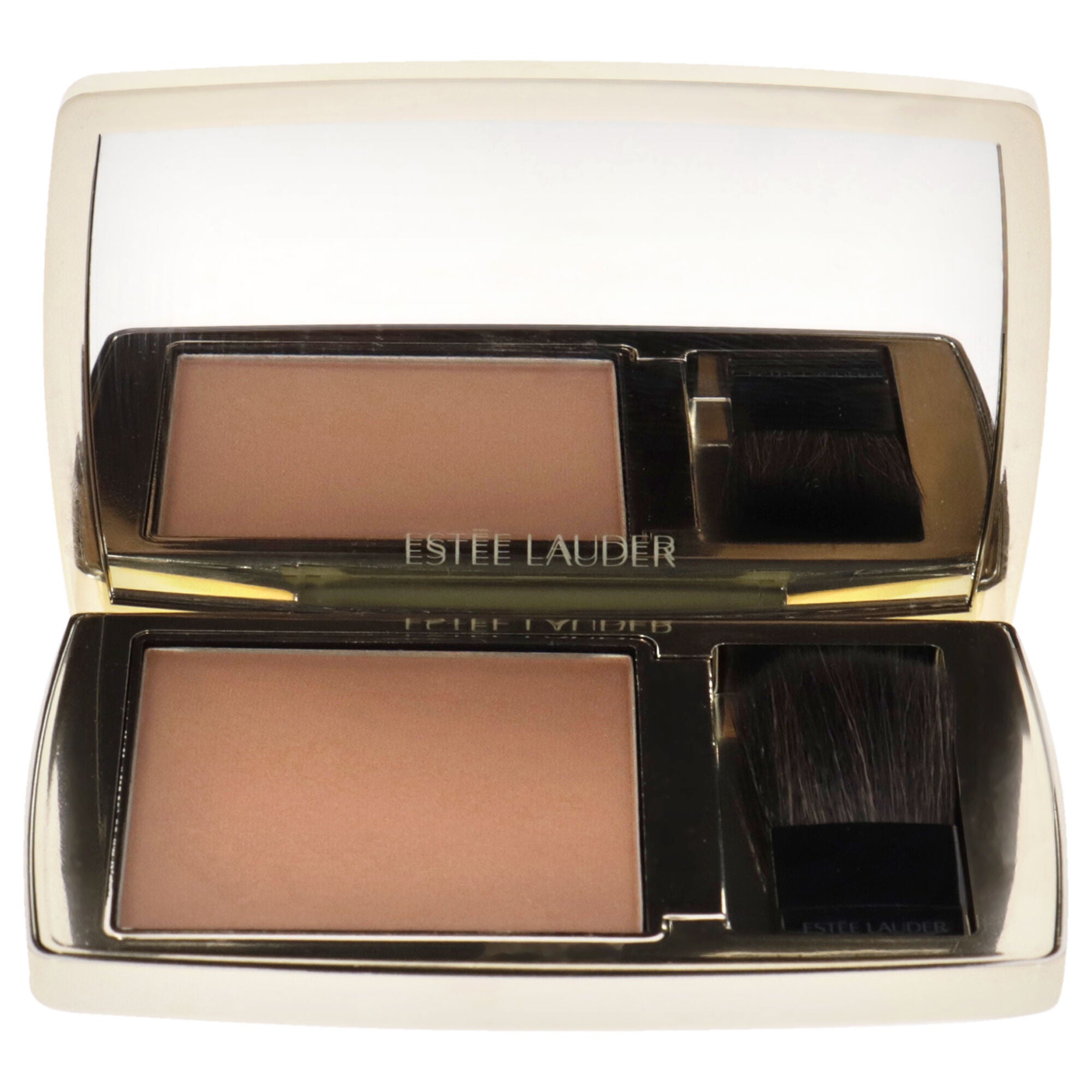 Pure Color Envy Sculpting Blush - 320 Lovers Blush by Estee Lauder for Women - 0.25 oz Blush, See Description, alternate image number 4