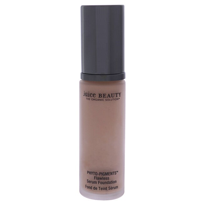 Phyto-Pigments Flawless Serum Foundation - 05 Buff by Juice Beauty for Women - 1 oz Foundation, , alternate image number null