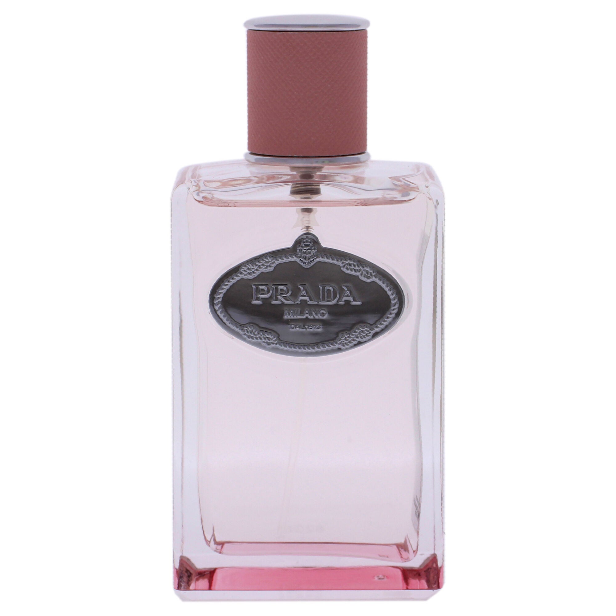Infusion De Rose by Prada for Women - 3.4 oz EDP Spray, See Description, alternate image number 1