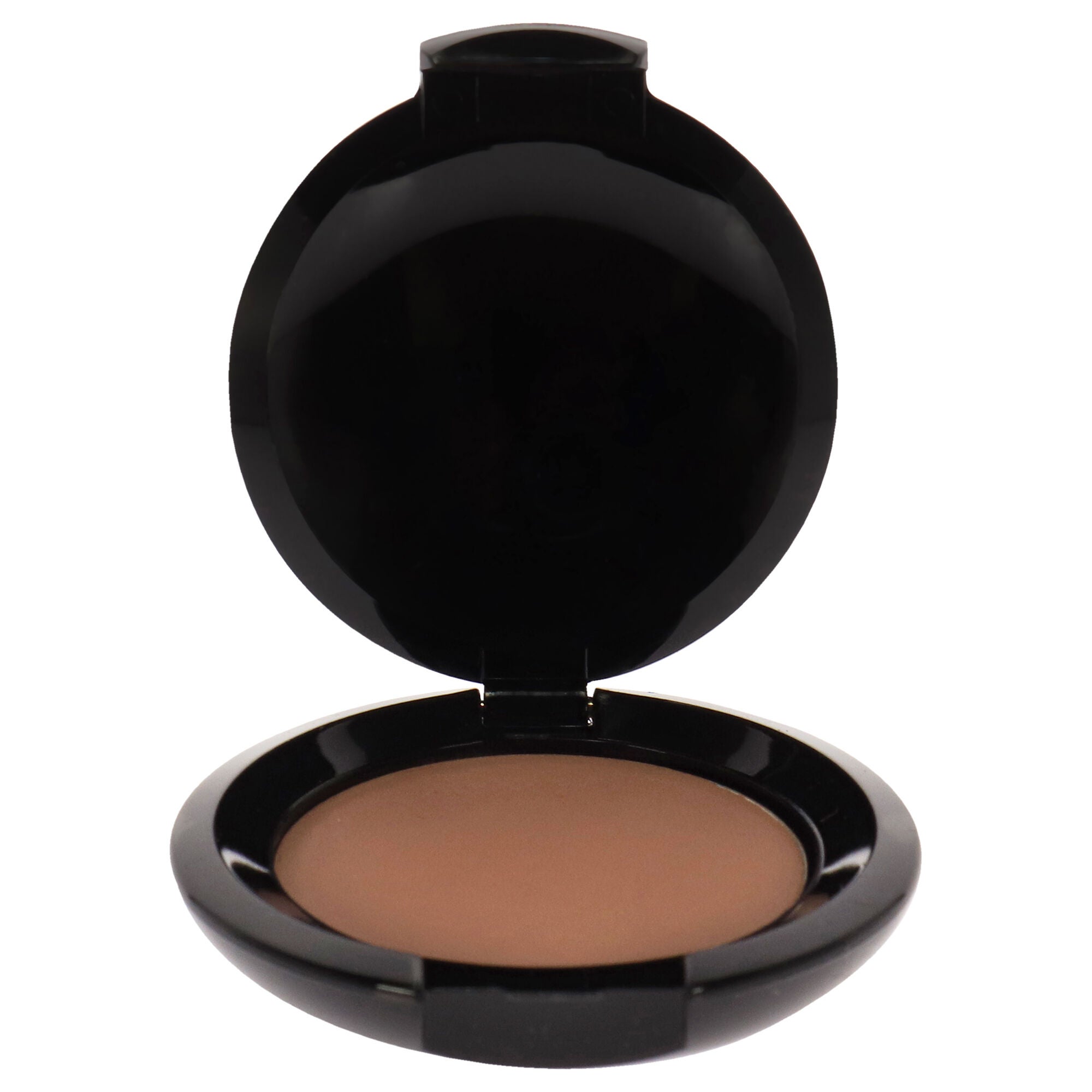 Velvet Matte Eye Shadow - 120 Tanning Brown by Evagarden for Women - 0.08 oz Eye Shadow, , alternate image number 5