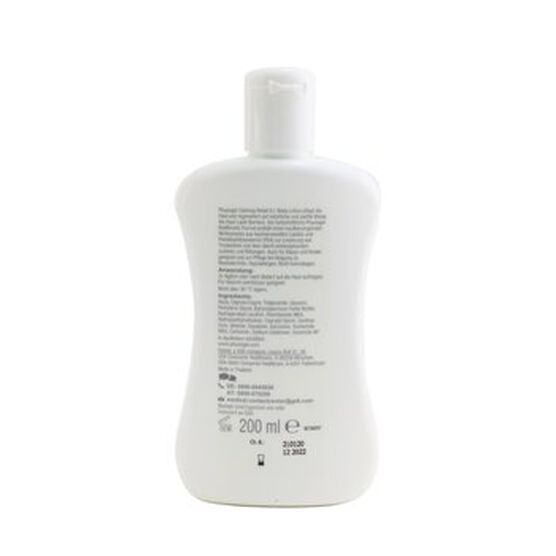 Calming Relief A.I. Body Lotion - For Dry, Irritat, , alternate image number null