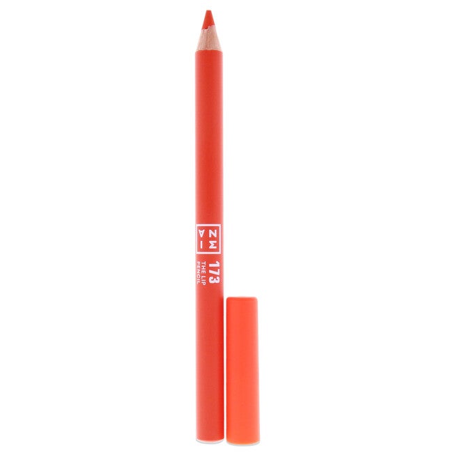 The Lip Pencil - 173 by 3INA for Women - 0.04 oz Lip Pencil, , alternate image number null