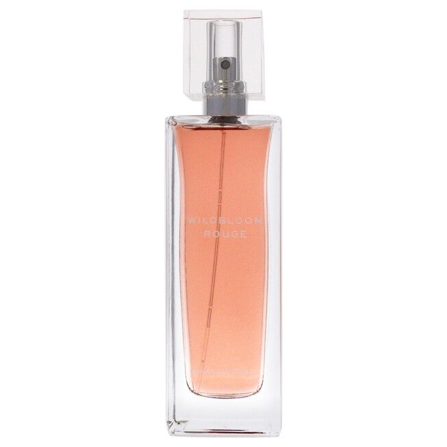 Wildbloom Rouge by Banana Republic for Women - 3.4 oz EDP Spray, See Description, alternate image number 4