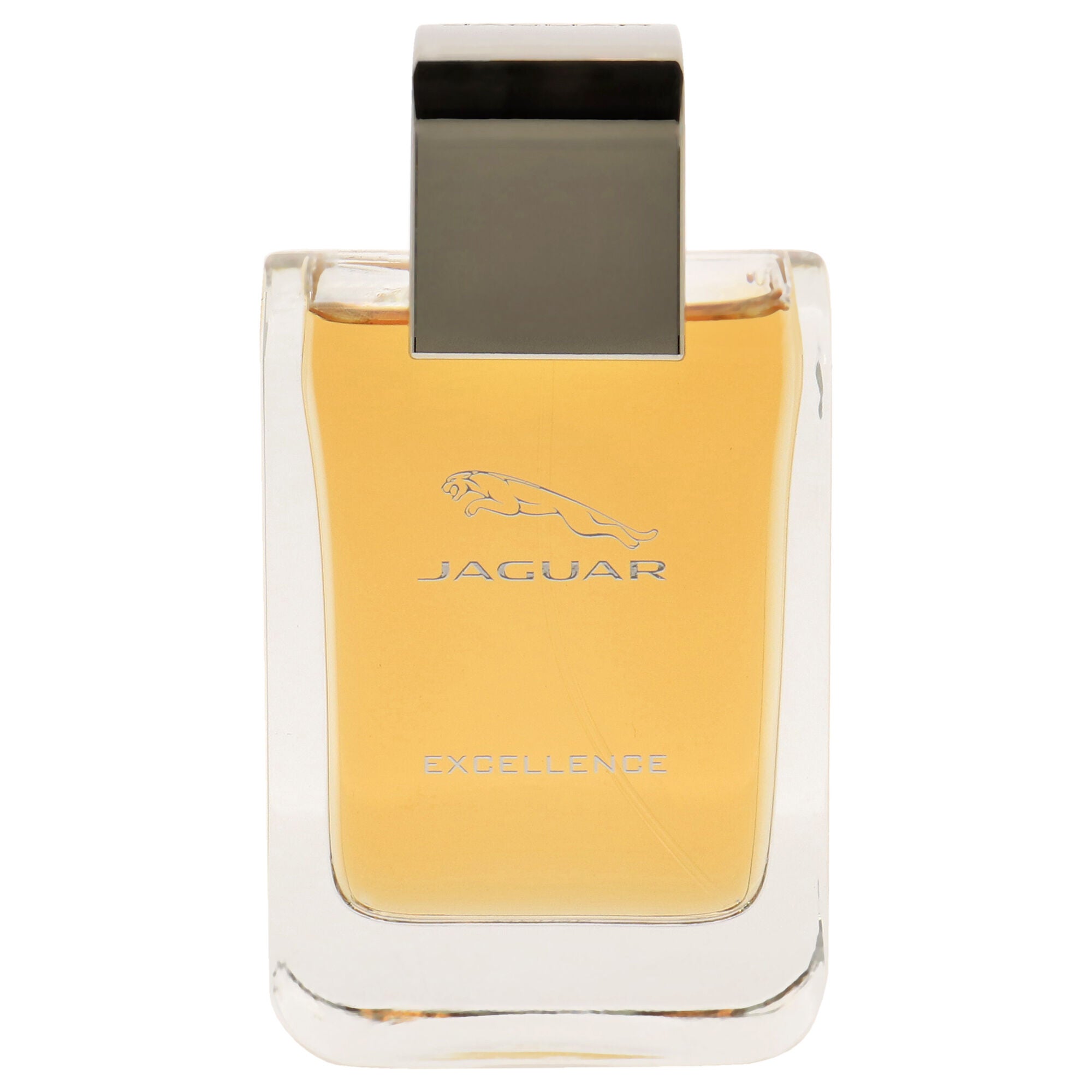 Jaguar Excellence by Jaguar for Men - 3.4 oz EDT Spray, , alternate image number 5