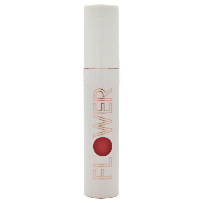 Bitten Lip Stain - Coy by Flower Beauty for Women - 0.16 oz Lip Gloss, NA, hi-res image number null