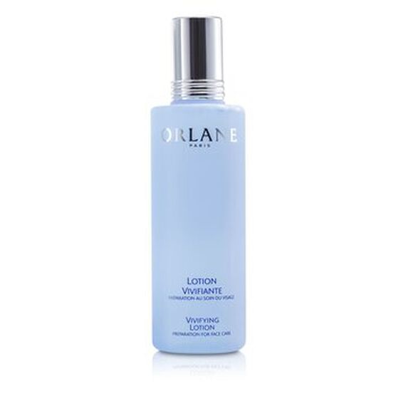 Vivifying Lotion, B21, hi-res image number null